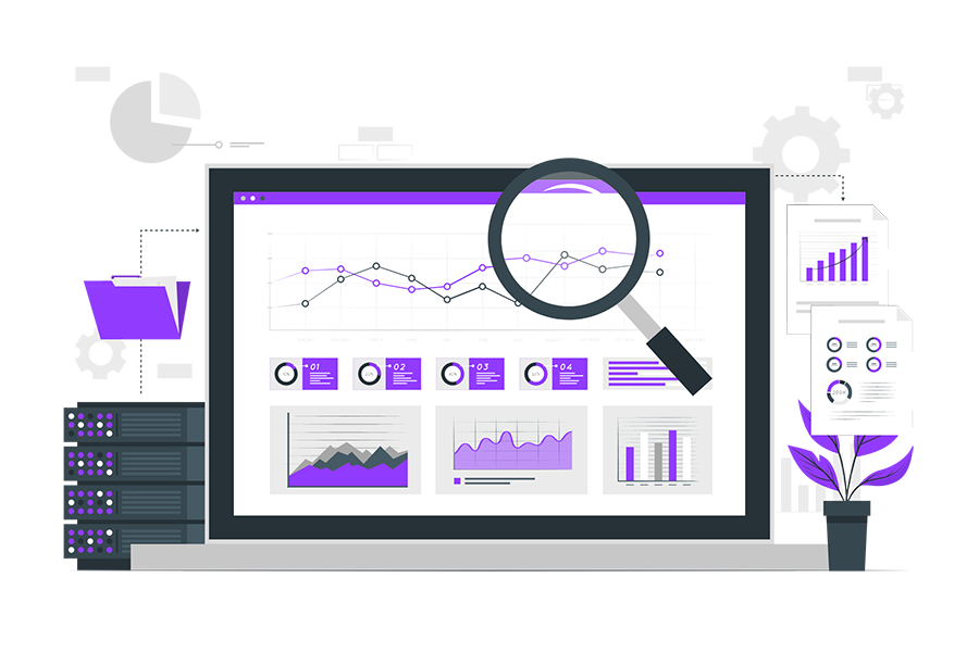 Big Data